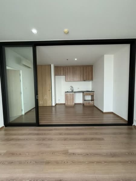 The Issara Ladprao, Bangkok, 296 Ladpao Road, Jom Phon, Chatuchak, Bangkok, 1 Bedroom, 52 sqm, Condo For Sale, by Eastblue Horizon, 500217957 - DDproperty.com