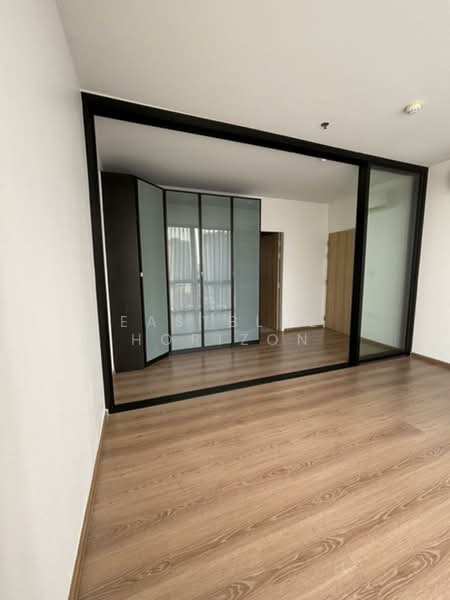 The Issara Ladprao, Bangkok, 296 Ladpao Road, Jom Phon, Chatuchak, Bangkok, 1 Bedroom, 52 sqm, Condo For Sale, by Eastblue Horizon, 500217957 - DDproperty.com