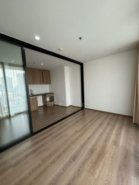 The Issara Ladprao, Bangkok, 296 Ladpao Road, Jom Phon, Chatuchak, Bangkok, 1 Bedroom, 52 sqm, Condo For Sale, by Eastblue Horizon, 500217957 - DDproperty.com
