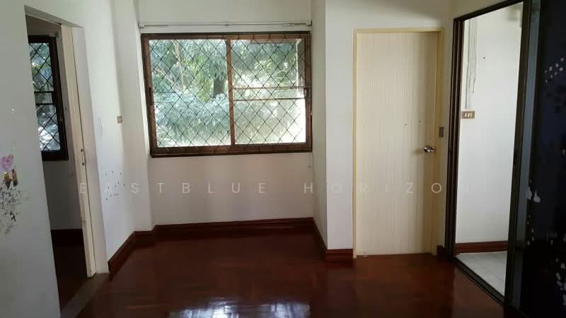 House Area Ekkamai, กรุงเทพ, คลองตันเหนือ, วัฒนา, กรุงเทพ, 450 ตร.ม., บ้านเดี่ยว ให้เช่า, โดย Eastblue Horizon, 500217958 - DDproperty.com