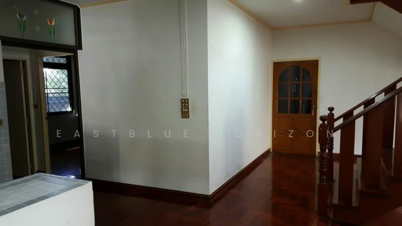 House Area Ekkamai, กรุงเทพ, คลองตันเหนือ, วัฒนา, กรุงเทพ, 450 ตร.ม., บ้านเดี่ยว ให้เช่า, โดย Eastblue Horizon, 500217958 - DDproperty.com