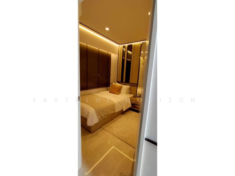 Premium Place Phaholyothin-Ramintra : พรีเมียม เพลส พหลโยธิน-รามอินทรา, กรุงเทพ, ท่าแร้ง, บางเขน, กรุงเทพ, 229 ตร.ม., ทาวน์เฮ้าส์ ให้เช่า, โดย Eastblue Horizon, 500217960 - DDproperty.com