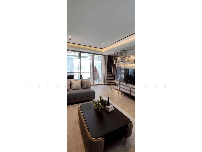 Premium Place Phaholyothin-Ramintra, Bangkok, Tha Rang, Bang Khen, Bangkok, 4 Bedrooms, 229 sqm, Townhouse For Rent, by Eastblue Horizon, 500217960 - DDproperty.com