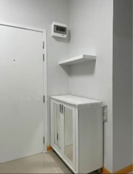 A Space Asoke-Ratchada, Bangkok, 624 Asoke-Dindaeng Road, Din Daeng, Din Daeng, Bangkok, 1 Bedroom, 48 sqm, Condo For Sale, by Nichapa Tangdachsumrit, 500217961 - DDproperty.com