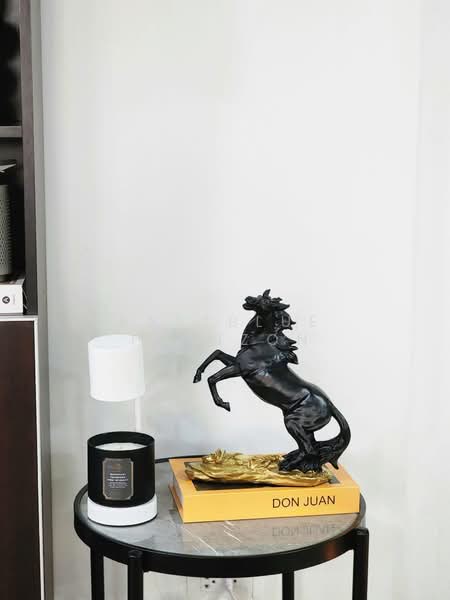 ให้เช่า - House area Huaikwang, กรุงเทพ