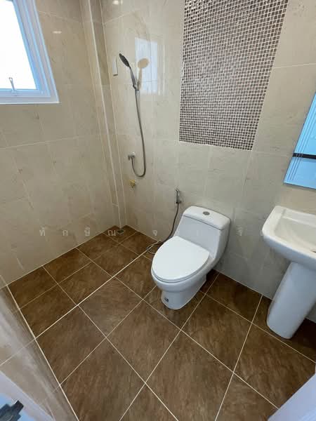 Park Rachavadee Rama 2, Bangkok, Rama 2 Road, Bangmot, Chom Thong, Bangkok, 3 Bedrooms, 160 sqm, Townhouse For Sale, by Taksin Chongcharoen, 500217963 - DDproperty.com