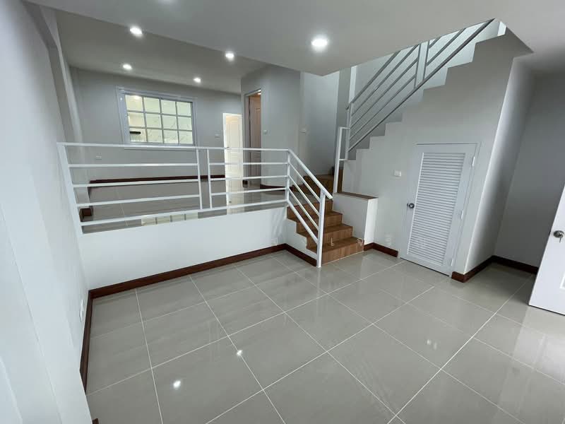 ขาย - Park Rachavadee Rama 2 : พาร์ค ราชาวดี พระราม 2, กรุงเทพ