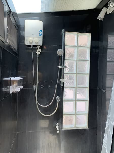 House Area Krungthepkreetha, Bangkok, Suan Luang, Suan Luang, Bangkok, 3 Bedrooms, 150 sqm, Single Detached House For Rent, by Eastblue Horizon, 500217965 - DDproperty.com