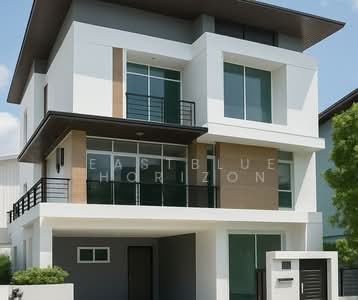 ขาย - Nirvana Beyond Lite Rama 9 : เนอวานา บียอนด์ ไลท์ พระราม 9, กรุงเทพ