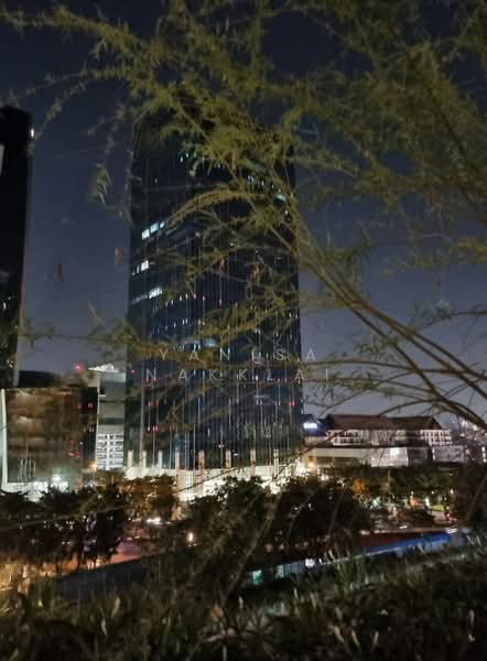 Noble Revolve Ratchada 2 : โนเบิล รีวอลฟ์ รัชดา 2, กรุงเทพ, 70 ซอยรัชดาภิเษก 10 ถนนรัชดาภิเษก, ห้วยขวาง, ห้วยขวาง, กรุงเทพ, 53 ตร.ม., คอนโด ให้เช่า, โดย Yanisa Nakklai, 500217974 - DDproperty.com