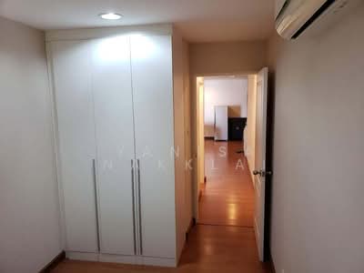 ขาย - Belle Grand Rama 9 : เบลล์ แกรนด์ พระราม 9, กรุงเทพ