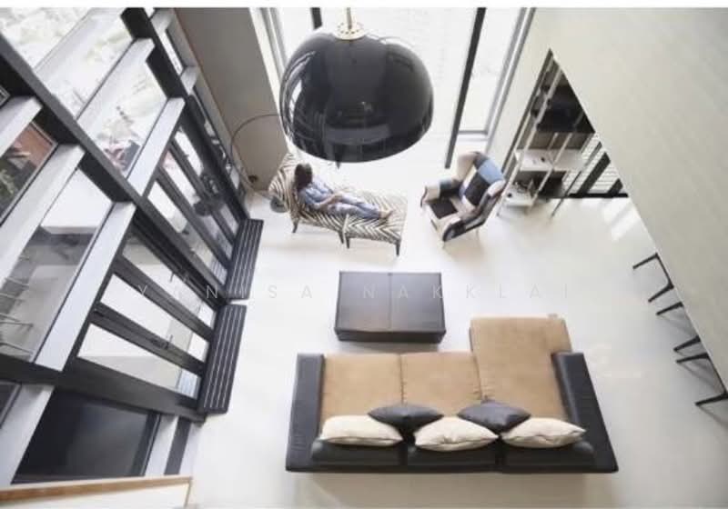 All Seasons Mansion, Bangkok, Soi Ruamrudee, Wireless Road, Lumphini, Pathum Wan, Bangkok, 5 Bedrooms, 362 sqm, Condo For Rent, by Yanisa Nakklai, 500217981 - DDproperty.com