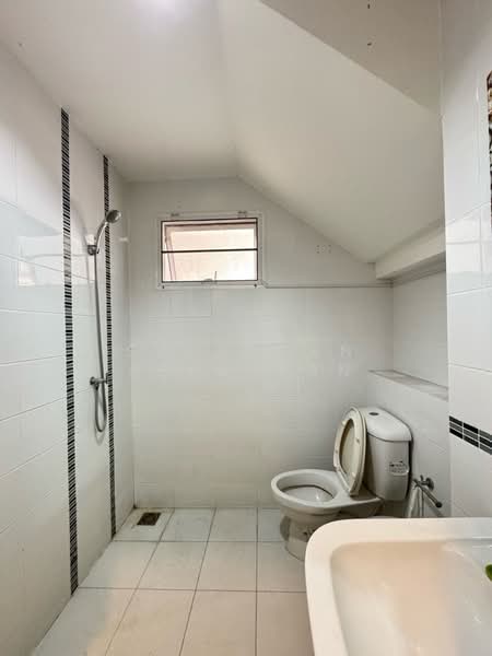 Casa City Watcharapon-Permsin 2, Bangkok, Soi Permsin 56, Permsin Road, Sai Mai, Sai Mai, Bangkok, 3 Bedrooms, 135 sqm, Semi-Detached House (Twin House) For Sale, by Supaporn Sekajarn, 500217983 - DDproperty.com