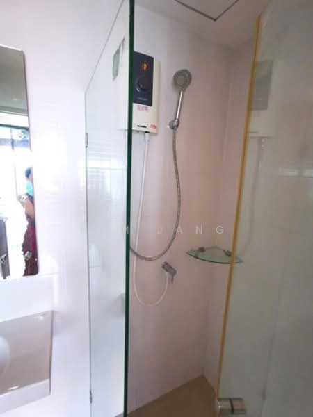 ให้เช่า - IDEO Sathorn Tha Phra : ไอดีโอ สาทร-ท่าพระ, กรุงเทพ