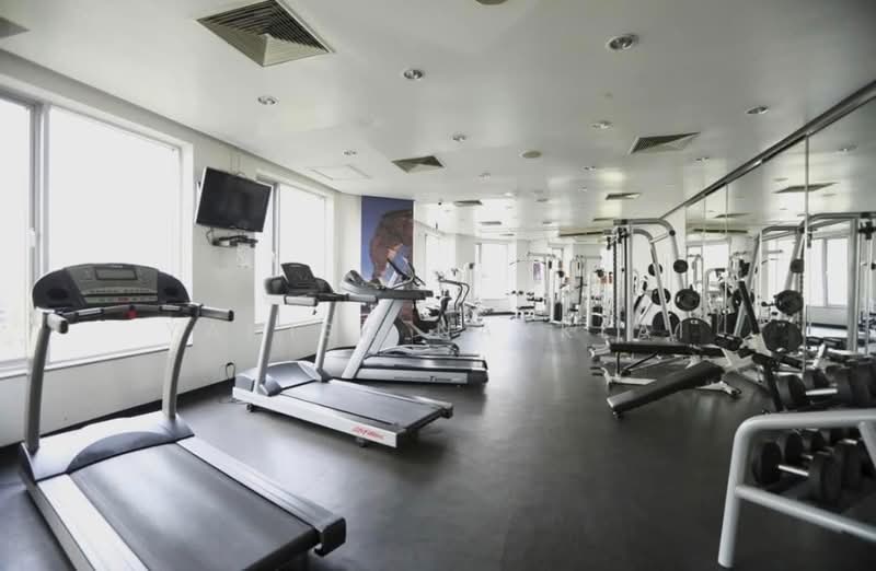 All Seasons Mansion, Bangkok, Soi Ruamrudee, Wireless Road, Lumphini, Pathum Wan, Bangkok, 5 Bedrooms, 362 sqm, Condo For Sale, by Yanisa Nakklai, 500217987 - DDproperty.com