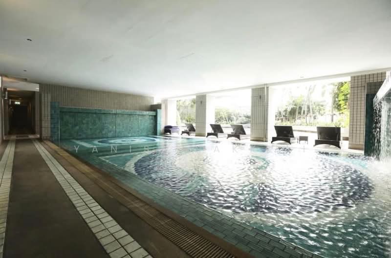 All Seasons Mansion, Bangkok, Soi Ruamrudee, Wireless Road, Lumphini, Pathum Wan, Bangkok, 5 Bedrooms, 362 sqm, Condo For Sale, by Yanisa Nakklai, 500217987 - DDproperty.com