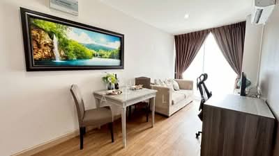 ขาย - The Unique Ladprao 26 : ดิ ยูนีค ลาดพร้าว 26, กรุงเทพ