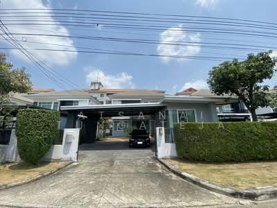 ขาย - ดิ โอโซน ปัญญาอินทรา P4, กรุงเทพ