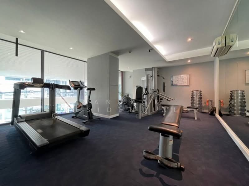 Baan Saraan, Bangkok, Soi Sukhumvit 31, Khlongtoei Nua, Watthana, Bangkok, 3 Bedrooms, 257 sqm, Condo For Sale, by Bangkok Residential, 500217999 - DDproperty.com