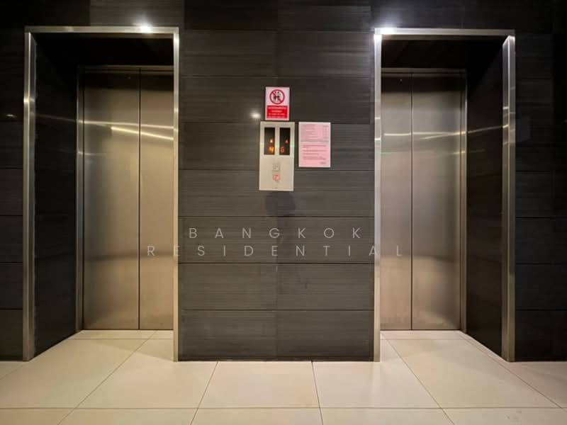 Baan Saraan, Bangkok, Soi Sukhumvit 31, Khlongtoei Nua, Watthana, Bangkok, 3 Bedrooms, 257 sqm, Condo For Sale, by Bangkok Residential, 500217999 - DDproperty.com