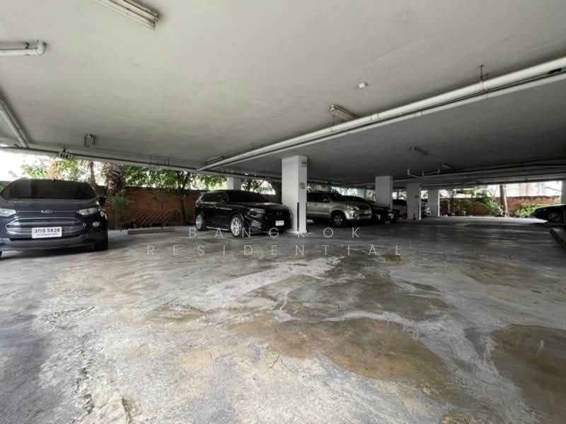 Baan Saraan, Bangkok, Soi Sukhumvit 31, Khlongtoei Nua, Watthana, Bangkok, 3 Bedrooms, 257 sqm, Condo For Sale, by Bangkok Residential, 500217999 - DDproperty.com