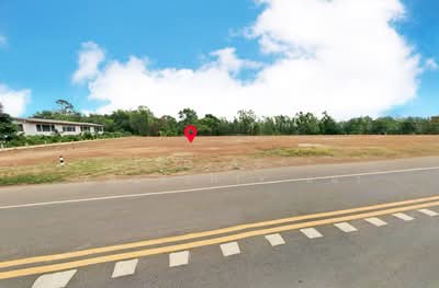 ขาย - ที่ดินนาหว้า นครพนม, นครพนม