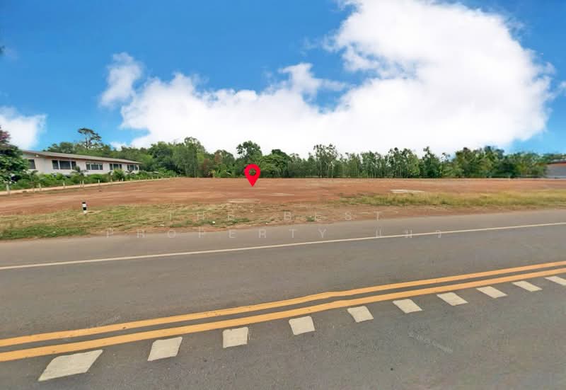 ขาย - ที่ดินนาหว้า นครพนม, นครพนม