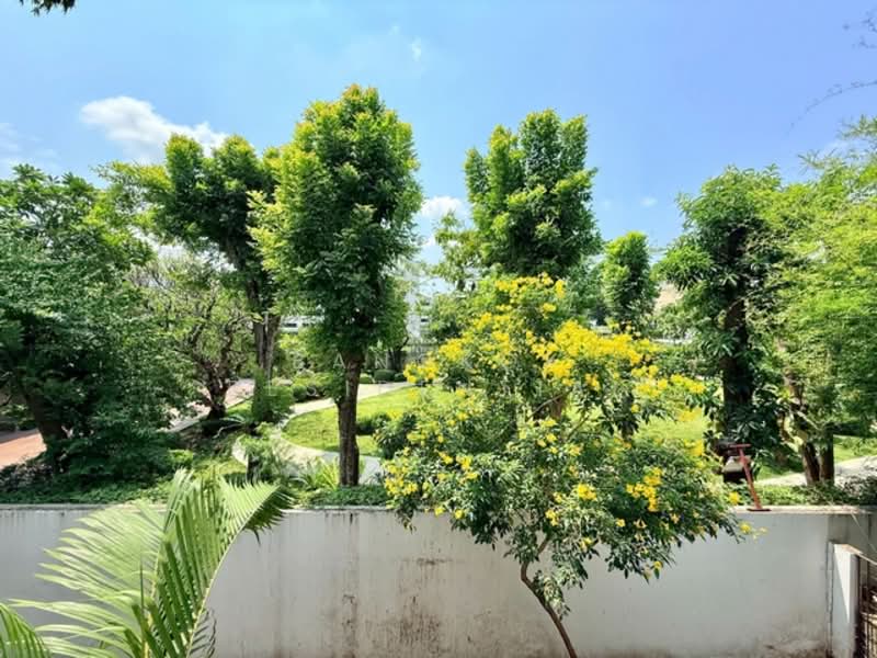 Noble House Ekkamai, Bangkok, Ekkamai 22, Khlong Tan Nua, Watthana, Bangkok, 4 Bedrooms, 400 sqm, Single Detached House For Rent, by Bangkok Residential, 500218002 - DDproperty.com