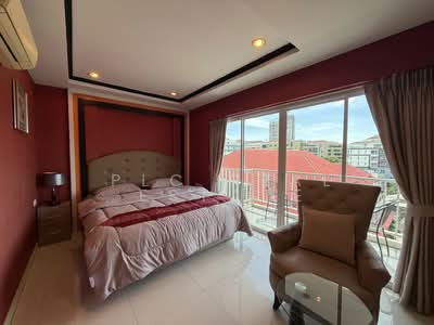 ขาย - New Nordic Kristine VIP 6 : นิว นอร์ดิค คริสติน วีไอพี 6, ชลบุรี