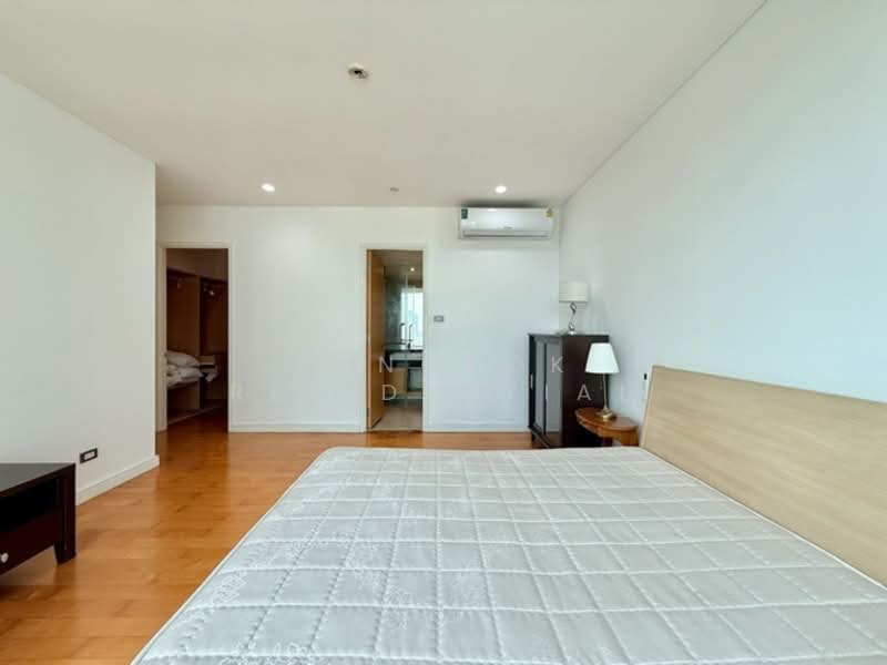 Fullerton Sukhumvit, Bangkok, Sukhumvit Road, Khlong Tan Nua, Watthana, Bangkok, 2 Bedrooms, 100 sqm, Condo For Rent, by Bangkok Residential, 500218005 - DDproperty.com