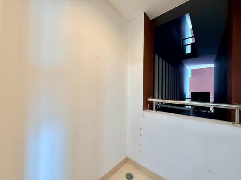 Fullerton Sukhumvit, Bangkok, Sukhumvit Road, Khlong Tan Nua, Watthana, Bangkok, 2 Bedrooms, 100 sqm, Condo For Rent, by Bangkok Residential, 500218005 - DDproperty.com