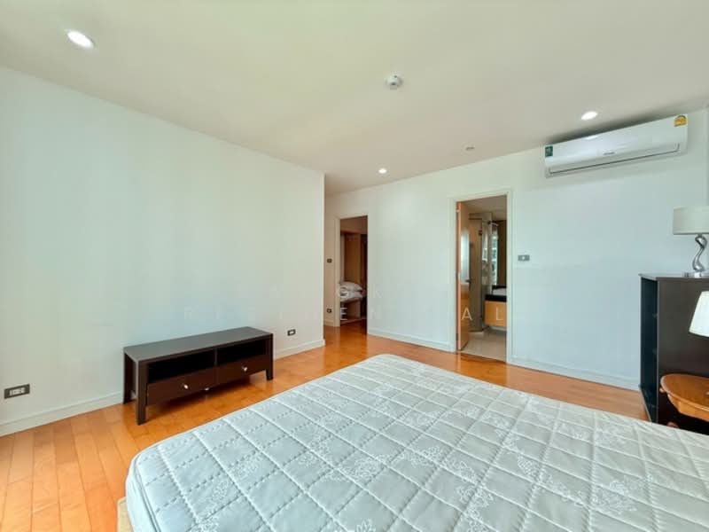 Fullerton Sukhumvit, Bangkok, Sukhumvit Road, Khlong Tan Nua, Watthana, Bangkok, 2 Bedrooms, 100 sqm, Condo For Rent, by Bangkok Residential, 500218005 - DDproperty.com