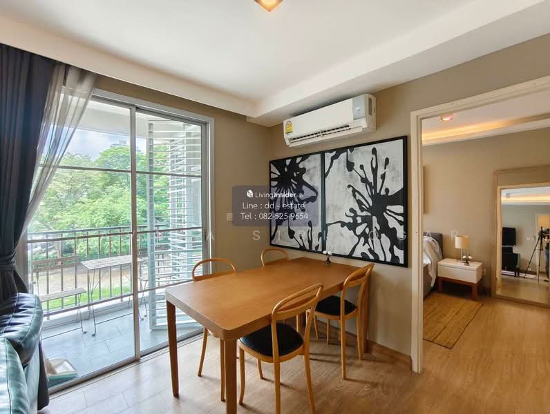 ให้เช่า - Maestro 39: มาเอสโตร 39, กรุงเทพ