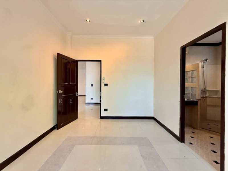 Detached House, กรุงเทพ, Sukhumvit 63, คลองตันเหนือ, วัฒนา, กรุงเทพ, 250 ตร.ม., บ้านเดี่ยว ให้เช่า, โดย Bangkok Residential, 500218019 - DDproperty.com