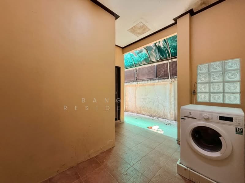 Detached House, กรุงเทพ, Sukhumvit 63, คลองตันเหนือ, วัฒนา, กรุงเทพ, 250 ตร.ม., บ้านเดี่ยว ให้เช่า, โดย Bangkok Residential, 500218019 - DDproperty.com