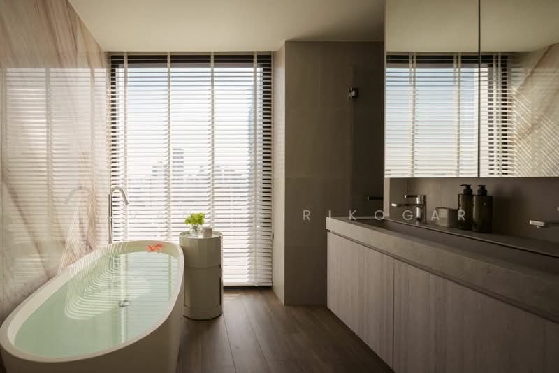 The Lofts Silom : เดอะ ลอฟท์ สีลม, กรุงเทพ, ถนนประมวญ, สีลม, บางรัก, กรุงเทพ, 122 ตร.ม., คอนโด ให้เช่า, โดย Pavana Sirikogar, 500218021 - DDproperty.com