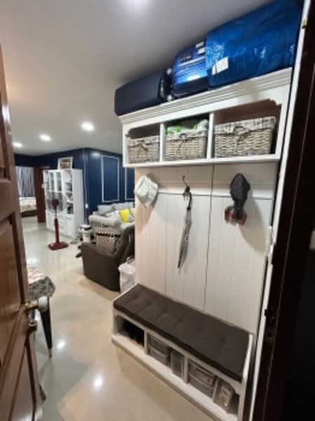 Witthayu Complex : วิทยุ คอมเพล็กซ์, กรุงเทพ, 1673 ถนนเพชรบุรีตัดใหม่, มักกะสัน, ราชเทวี, กรุงเทพ, 64 ตร.ม., คอนโด ให้เช่า, โดย Pavana Sirikogar, 500218027 - DDproperty.com