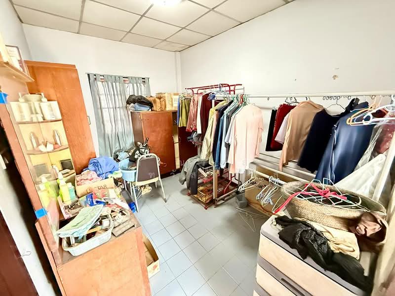 ขาย บ้านเดี่ยว 2 ชั้น หลังมุม หมู่บ้าน ทับทองวิลล่า เพชรเกษม 88, Bangkok, Bang Kae Nua, Bang Khae, Bangkok, 3 Bedrooms, 150 sqm, Single Detached House For Sale, by กรณวัสส์ กัณฑวัสส์วงส์, 500218031 - DDproperty.com