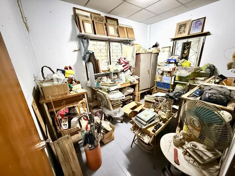 ขาย บ้านเดี่ยว 2 ชั้น หลังมุม หมู่บ้าน ทับทองวิลล่า เพชรเกษม 88, กรุงเทพ, บางแคเหนือ, บางแค, กรุงเทพ, 150 ตร.ม., บ้านเดี่ยว ขาย, โดย กรณวัสส์ กัณฑวัสส์วงส์, 500218031 - DDproperty.com