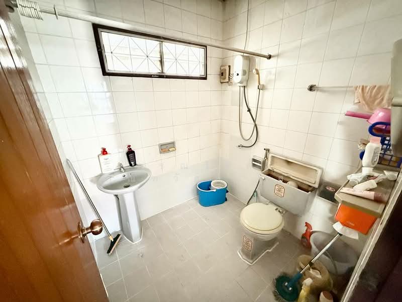 ขาย บ้านเดี่ยว 2 ชั้น หลังมุม หมู่บ้าน ทับทองวิลล่า เพชรเกษม 88, Bangkok, Bang Kae Nua, Bang Khae, Bangkok, 3 Bedrooms, 150 sqm, Single Detached House For Sale, by กรณวัสส์ กัณฑวัสส์วงส์, 500218031 - DDproperty.com