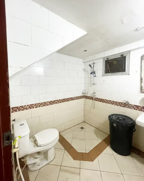 ขาย - Panthiya Phraeksa : ปัญฐิญา แพรกษา, สมุทรปราการ