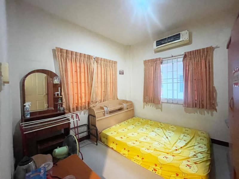 ขาย - Panthiya Phraeksa : ปัญฐิญา แพรกษา, สมุทรปราการ