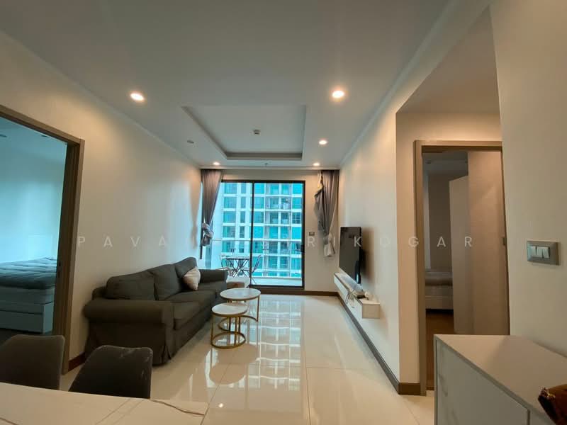 Supalai Oriental Sukhumvit 39 : ศุภาลัย โอเรียนทัล สุขุมวิท 39, กรุงเทพ, ซอย สุขุมวิท 39, คลองตันเหนือ, วัฒนา, กรุงเทพ, 77 ตร.ม., คอนโด ให้เช่า, โดย Pavana Sirikogar, 500218034 - DDproperty.com