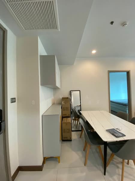 Supalai Oriental Sukhumvit 39 : ศุภาลัย โอเรียนทัล สุขุมวิท 39, กรุงเทพ, ซอย สุขุมวิท 39, คลองตันเหนือ, วัฒนา, กรุงเทพ, 77 ตร.ม., คอนโด ให้เช่า, โดย Pavana Sirikogar, 500218034 - DDproperty.com