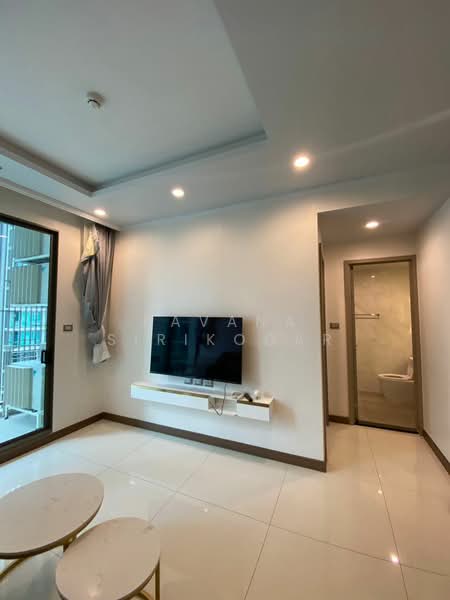 Supalai Oriental Sukhumvit 39 : ศุภาลัย โอเรียนทัล สุขุมวิท 39, กรุงเทพ, ซอย สุขุมวิท 39, คลองตันเหนือ, วัฒนา, กรุงเทพ, 77 ตร.ม., คอนโด ให้เช่า, โดย Pavana Sirikogar, 500218034 - DDproperty.com