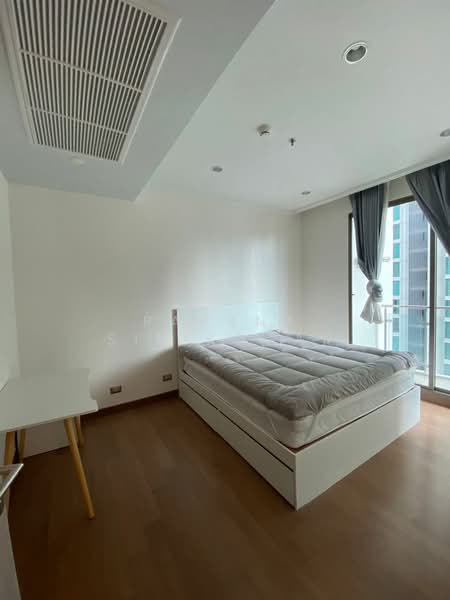 Supalai Oriental Sukhumvit 39 : ศุภาลัย โอเรียนทัล สุขุมวิท 39, กรุงเทพ, ซอย สุขุมวิท 39, คลองตันเหนือ, วัฒนา, กรุงเทพ, 77 ตร.ม., คอนโด ให้เช่า, โดย Pavana Sirikogar, 500218034 - DDproperty.com