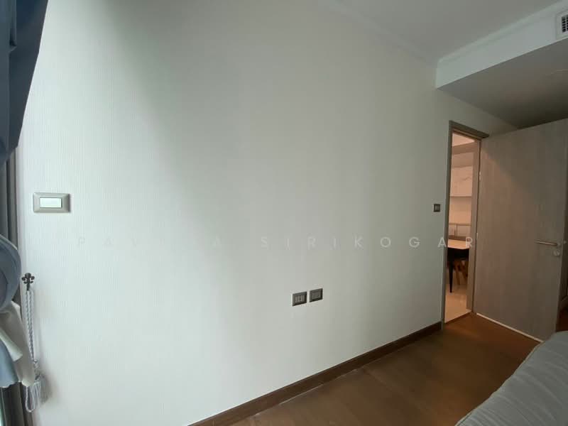 Supalai Oriental Sukhumvit 39, Bangkok, Soi Sukhumvit 39, Khlong Tan Nua, Watthana, Bangkok, 2 Bedrooms, 77 sqm, Condo For Rent, by Pavana Sirikogar, 500218034 - DDproperty.com