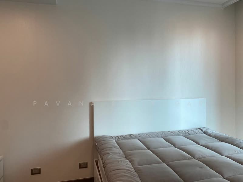 Supalai Oriental Sukhumvit 39, Bangkok, Soi Sukhumvit 39, Khlong Tan Nua, Watthana, Bangkok, 2 Bedrooms, 77 sqm, Condo For Rent, by Pavana Sirikogar, 500218034 - DDproperty.com