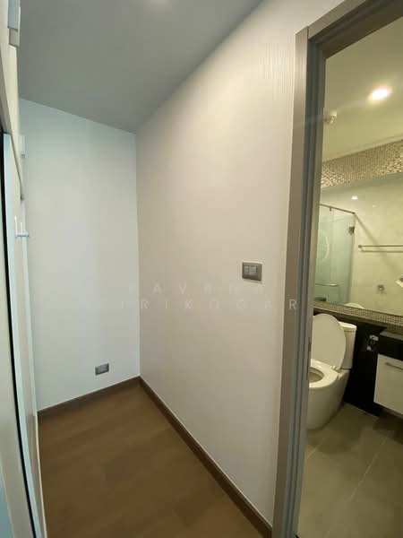 Supalai Oriental Sukhumvit 39, Bangkok, Soi Sukhumvit 39, Khlong Tan Nua, Watthana, Bangkok, 2 Bedrooms, 77 sqm, Condo For Rent, by Pavana Sirikogar, 500218034 - DDproperty.com