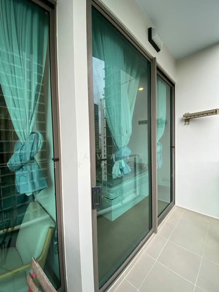 Supalai Oriental Sukhumvit 39 : ศุภาลัย โอเรียนทัล สุขุมวิท 39, กรุงเทพ, ซอย สุขุมวิท 39, คลองตันเหนือ, วัฒนา, กรุงเทพ, 77 ตร.ม., คอนโด ให้เช่า, โดย Pavana Sirikogar, 500218034 - DDproperty.com